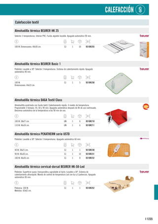 cadena88_catalogo_general_09-2022.pdf