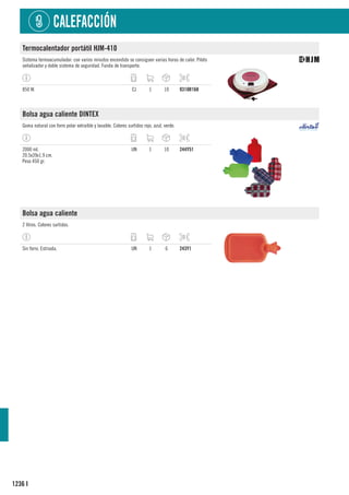 cadena88_catalogo_general_09-2022.pdf