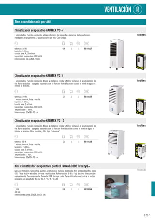 cadena88_catalogo_general_09-2022.pdf