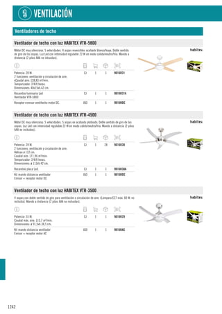 cadena88_catalogo_general_09-2022.pdf