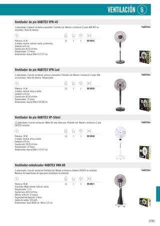 cadena88_catalogo_general_09-2022.pdf