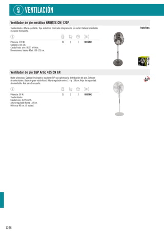 cadena88_catalogo_general_09-2022.pdf