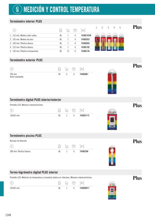 cadena88_catalogo_general_09-2022.pdf