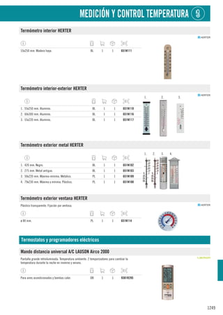 cadena88_catalogo_general_09-2022.pdf