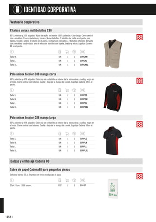 cadena88_catalogo_general_09-2022.pdf