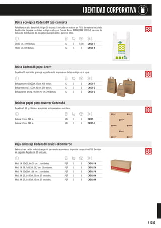 cadena88_catalogo_general_09-2022.pdf