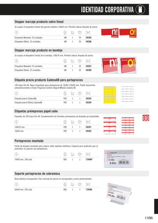 cadena88_catalogo_general_09-2022.pdf