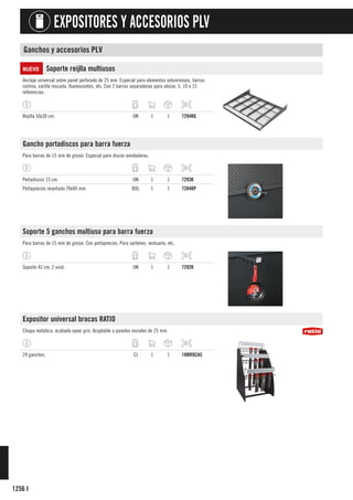 cadena88_catalogo_general_09-2022.pdf