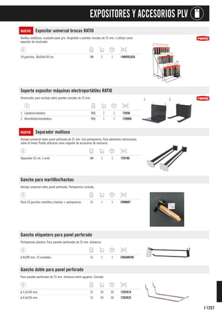 cadena88_catalogo_general_09-2022.pdf