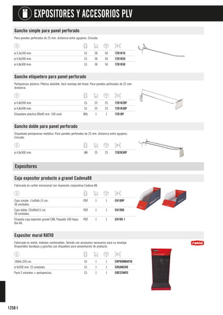 cadena88_catalogo_general_09-2022.pdf