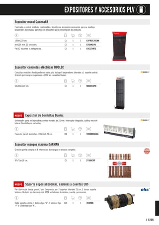 cadena88_catalogo_general_09-2022.pdf