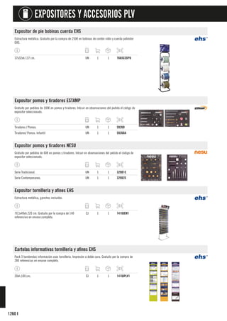 cadena88_catalogo_general_09-2022.pdf