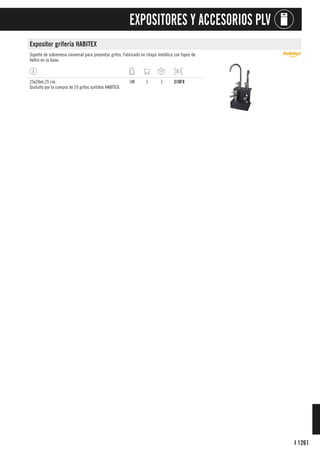 cadena88_catalogo_general_09-2022.pdf