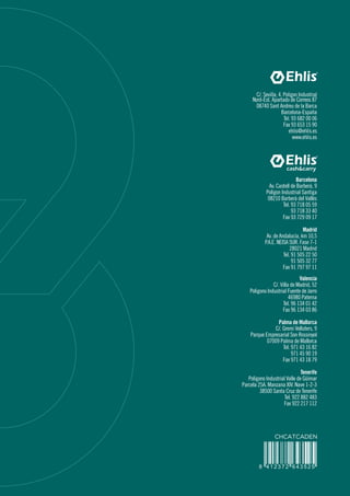 cadena88_catalogo_general_09-2022.pdf