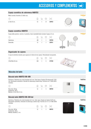 cadena88_catalogo_general_09-2022.pdf