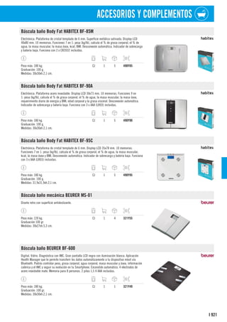 cadena88_catalogo_general_09-2022.pdf