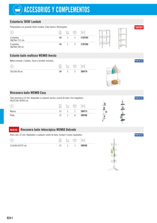 cadena88_catalogo_general_09-2022.pdf