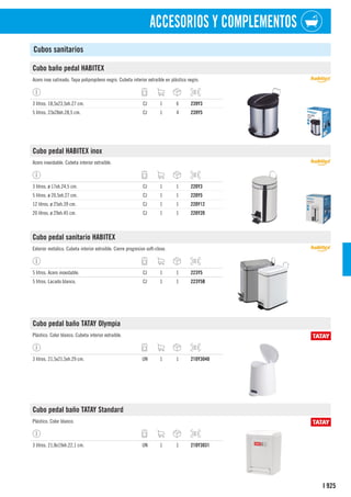 cadena88_catalogo_general_09-2022.pdf