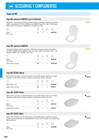 cadena88_catalogo_general_09-2022.pdf