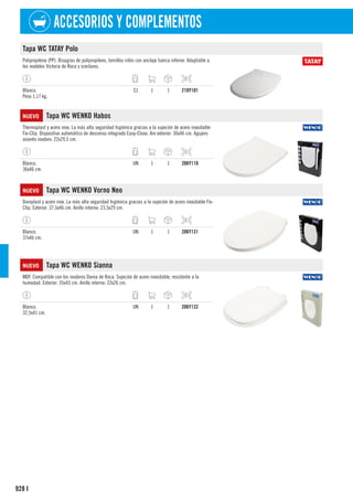 cadena88_catalogo_general_09-2022.pdf