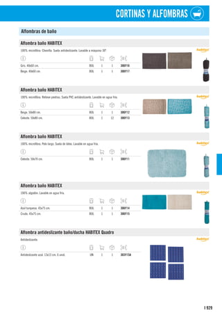 cadena88_catalogo_general_09-2022.pdf