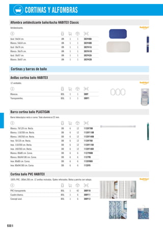 cadena88_catalogo_general_09-2022.pdf