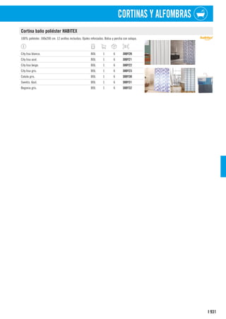 cadena88_catalogo_general_09-2022.pdf