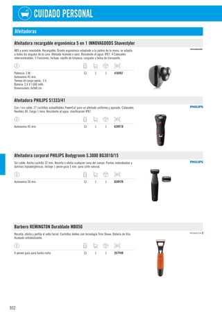 cadena88_catalogo_general_09-2022.pdf