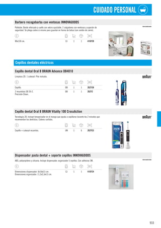 cadena88_catalogo_general_09-2022.pdf