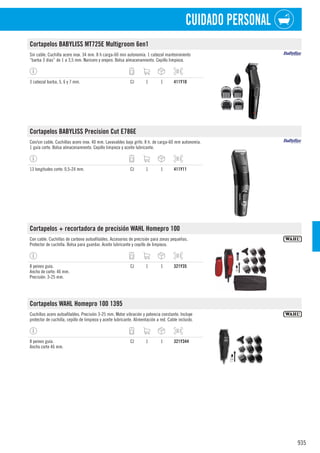 cadena88_catalogo_general_09-2022.pdf