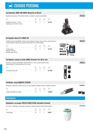cadena88_catalogo_general_09-2022.pdf