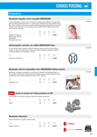 cadena88_catalogo_general_09-2022.pdf