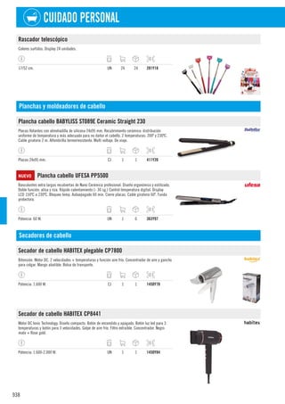 cadena88_catalogo_general_09-2022.pdf