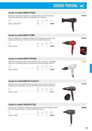 cadena88_catalogo_general_09-2022.pdf