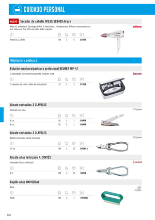 cadena88_catalogo_general_09-2022.pdf