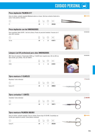 cadena88_catalogo_general_09-2022.pdf