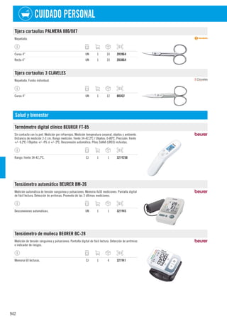 cadena88_catalogo_general_09-2022.pdf