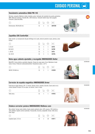 cadena88_catalogo_general_09-2022.pdf