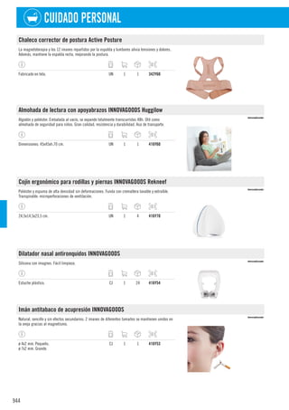 cadena88_catalogo_general_09-2022.pdf