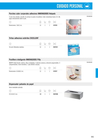 cadena88_catalogo_general_09-2022.pdf