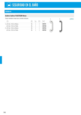 cadena88_catalogo_general_09-2022.pdf