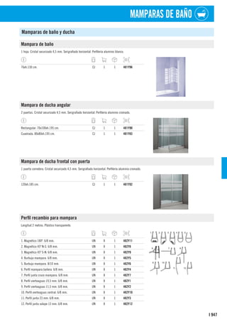 cadena88_catalogo_general_09-2022.pdf