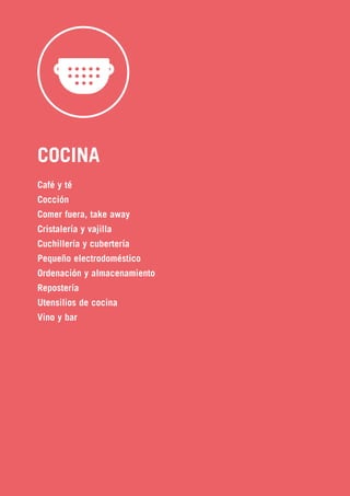 cadena88_catalogo_general_09-2022.pdf