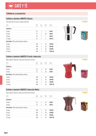 cadena88_catalogo_general_09-2022.pdf