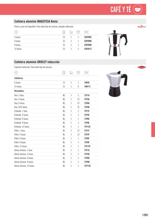 cadena88_catalogo_general_09-2022.pdf