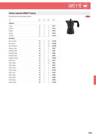 cadena88_catalogo_general_09-2022.pdf