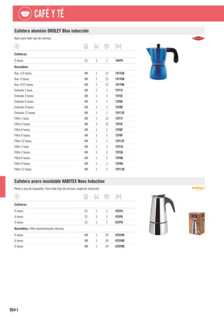 cadena88_catalogo_general_09-2022.pdf