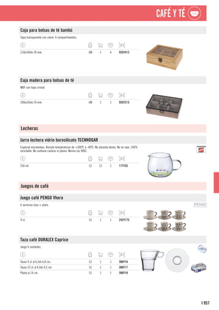 cadena88_catalogo_general_09-2022.pdf