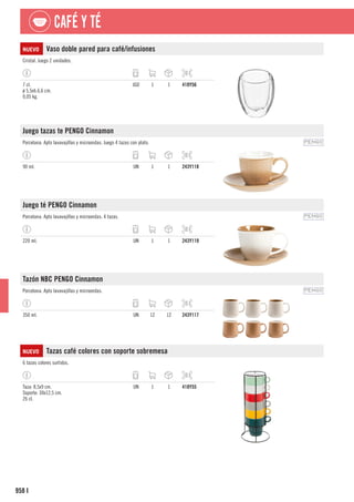 cadena88_catalogo_general_09-2022.pdf