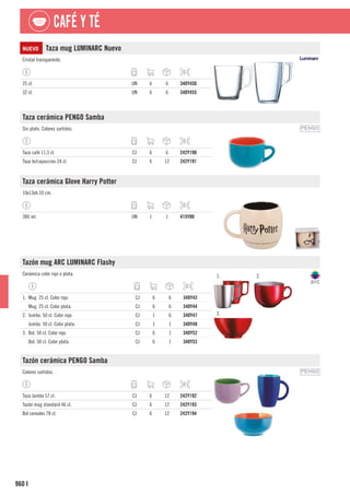 cadena88_catalogo_general_09-2022.pdf